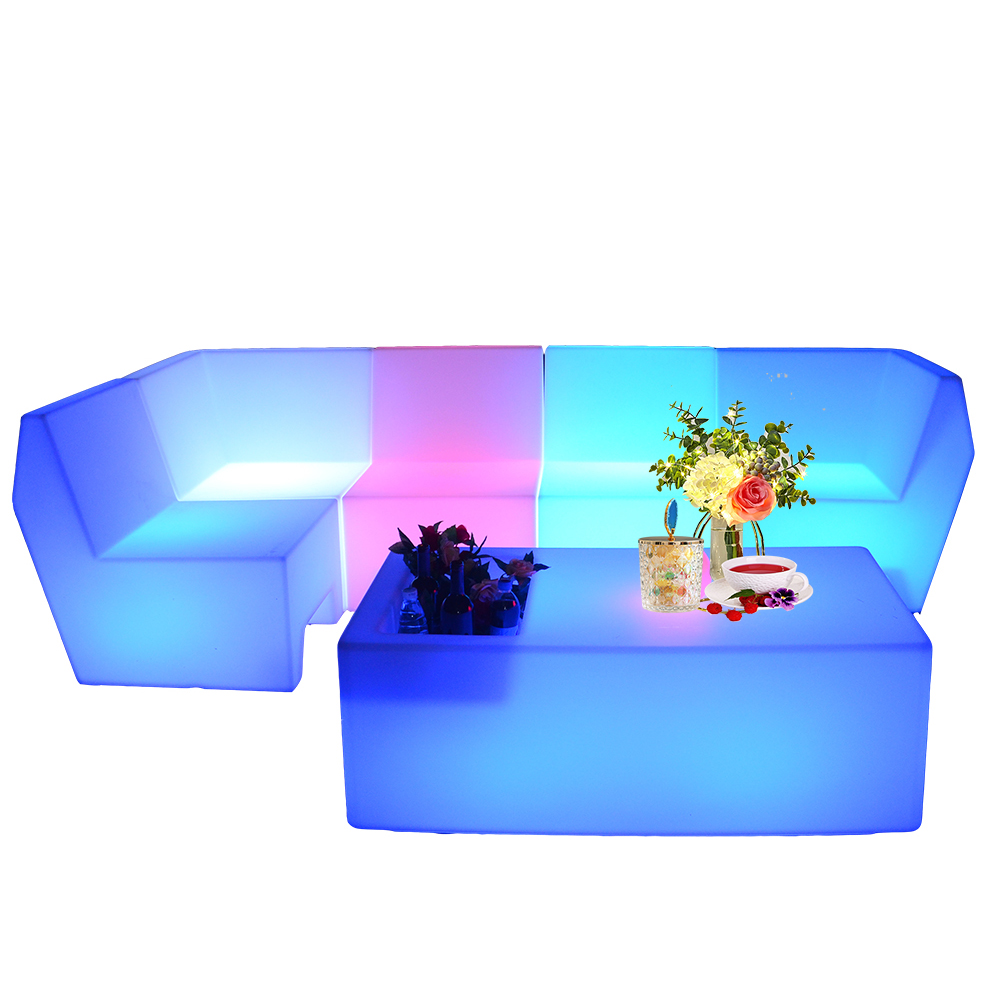 Outdoor Lighting Rental For Party - Event Wedding Party Rental Stool Living