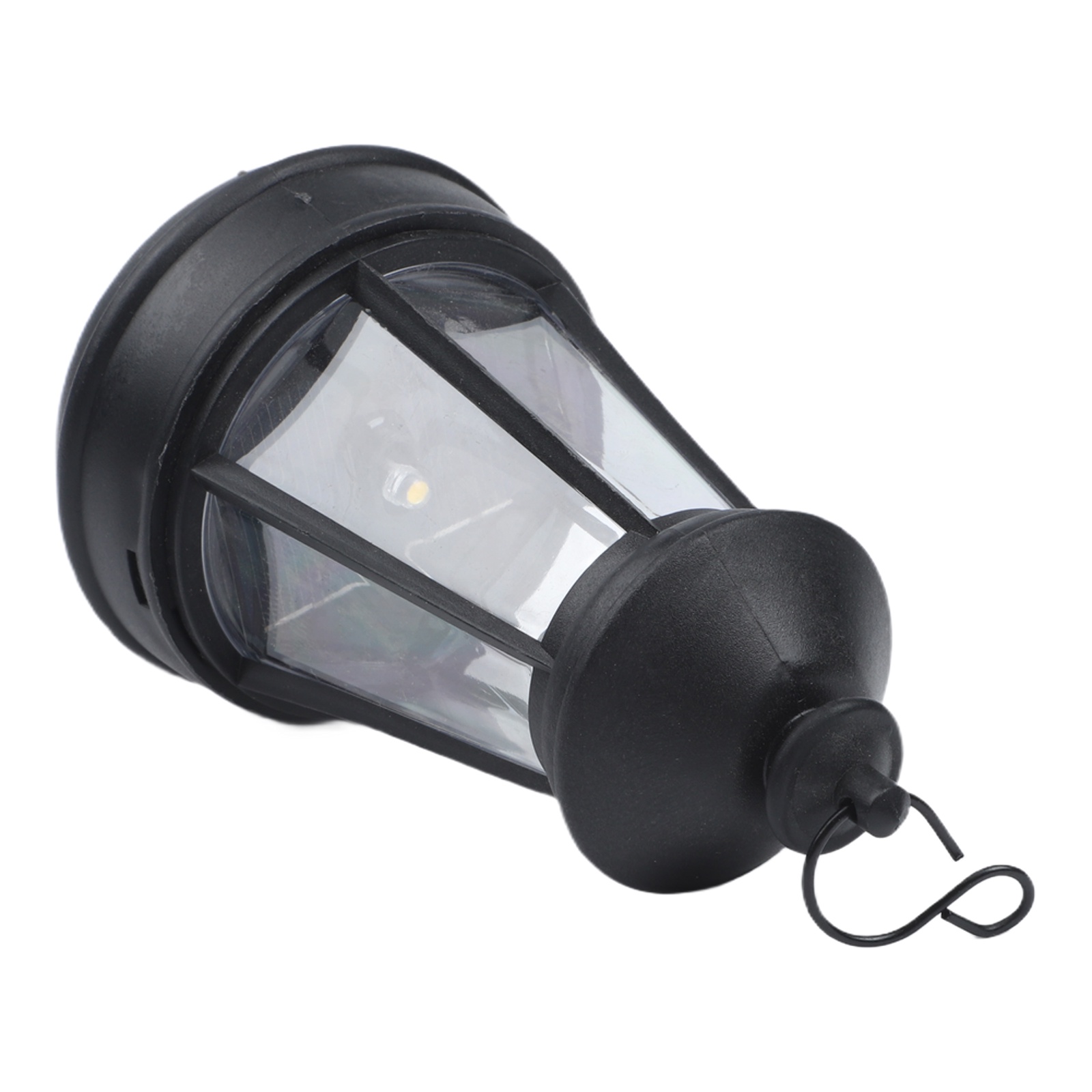 Outdoor Lighting Replacement Parts - For Mini Solar Lantern Replacement Parts