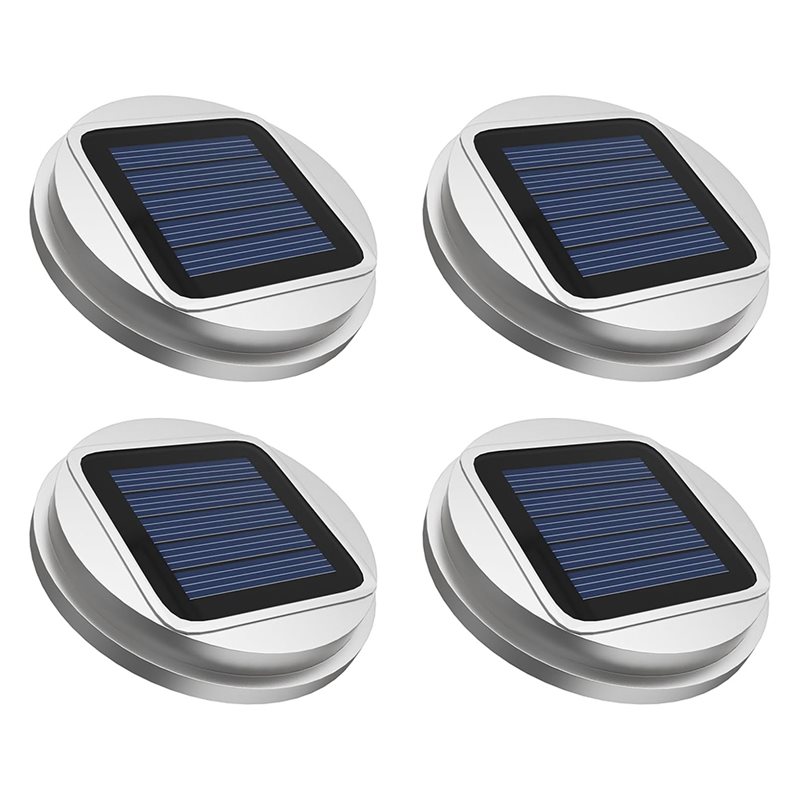 Outdoor Lighting Replacement Parts - ABJT-For Outdoor Solar Watering Can Replacement