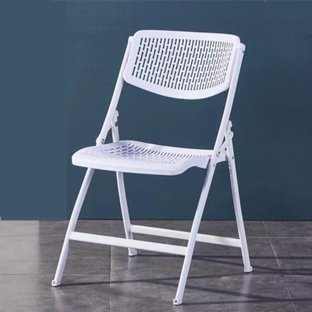 Outdoor Lighting Rental For Party - Wholesale Custom White Plastic Folding Chairs