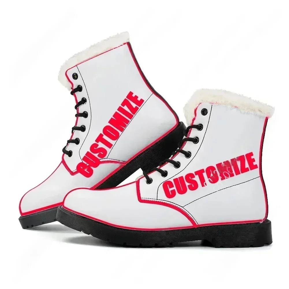 New York Force 1985 United Sta - огляд і ціна Outdoor Lighting York