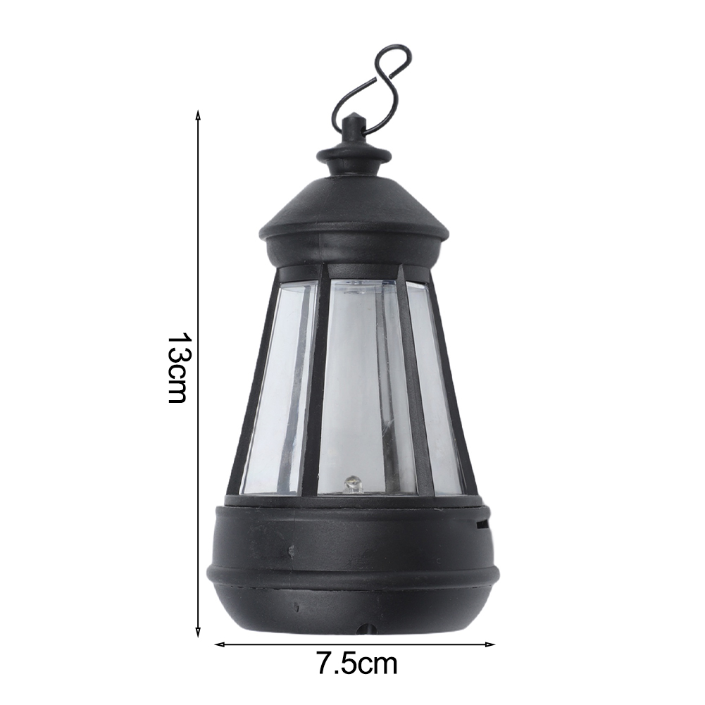 For Mini Solar Lantern Replace - огляд і ціна Outdoor Lighting Replacement Parts