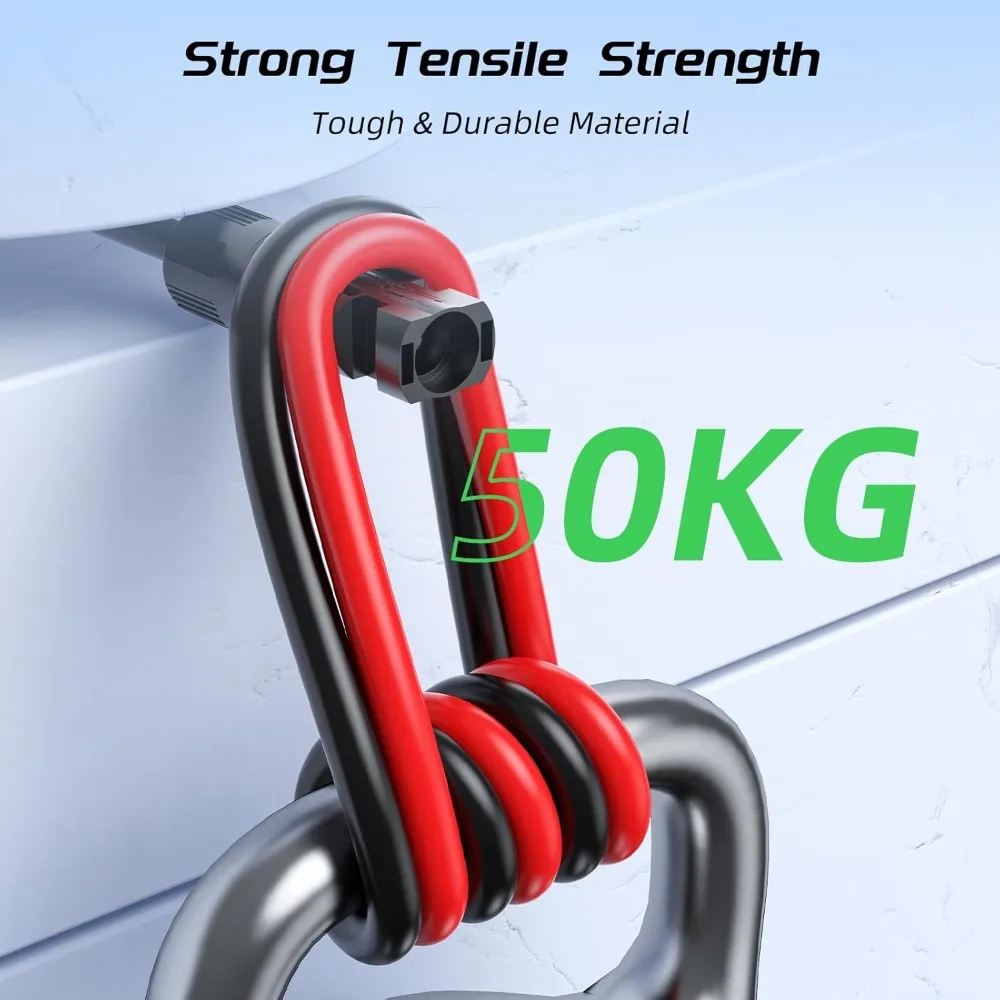 New Best Deal US Shipping Sola - огляд і ціна Outdoor Lighting Extension Cable