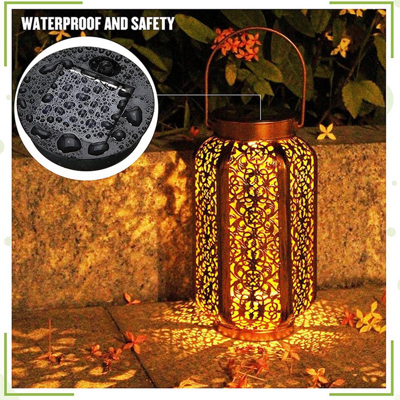 6 Pcs Solar Lights Replacement - огляд і ціна Outdoor Lighting Replacement Parts