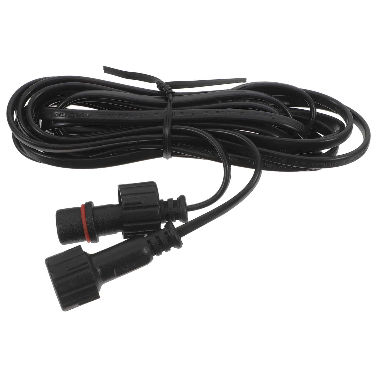 120 Inch Extension Cord for Wa - огляд і ціна Outdoor Lighting Extension Cord