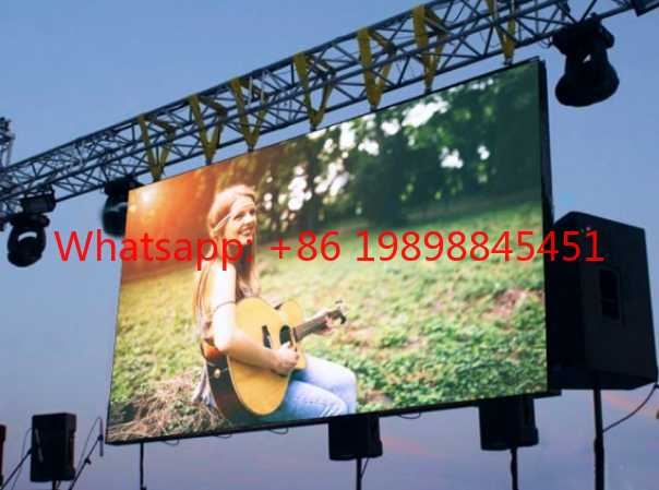 Die-casting Aluminum Outdoor P - огляд і ціна Outdoor Lighting Rental For Party