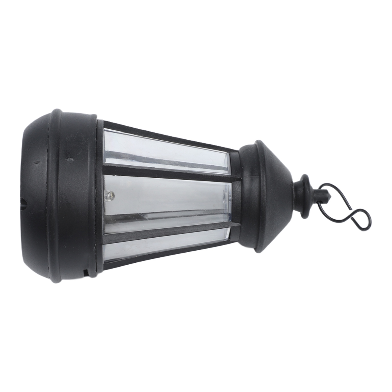 For Mini Solar Lantern Replace - огляд і ціна Outdoor Lighting Replacement Parts