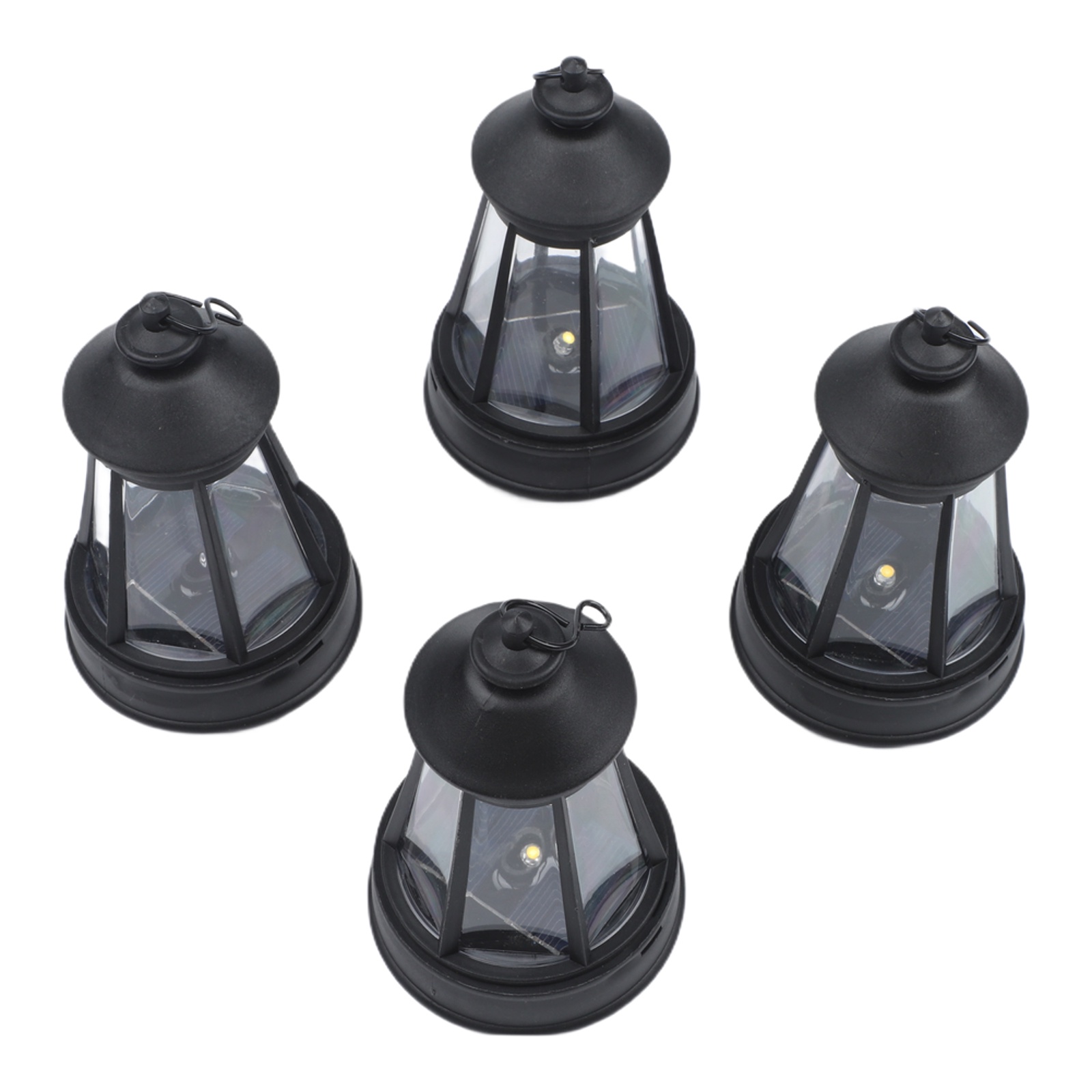 For Mini Solar Lantern Replace - огляд і ціна Outdoor Lighting Replacement Parts