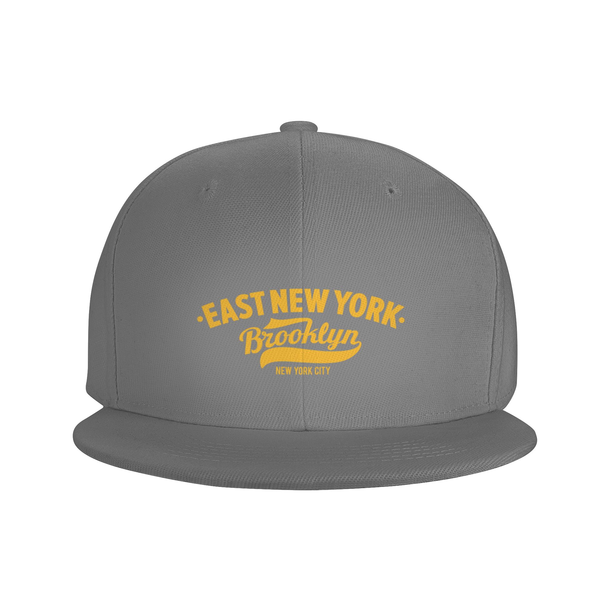 Fashion  East New York  Brookl - огляд і ціна Outdoor Lighting York