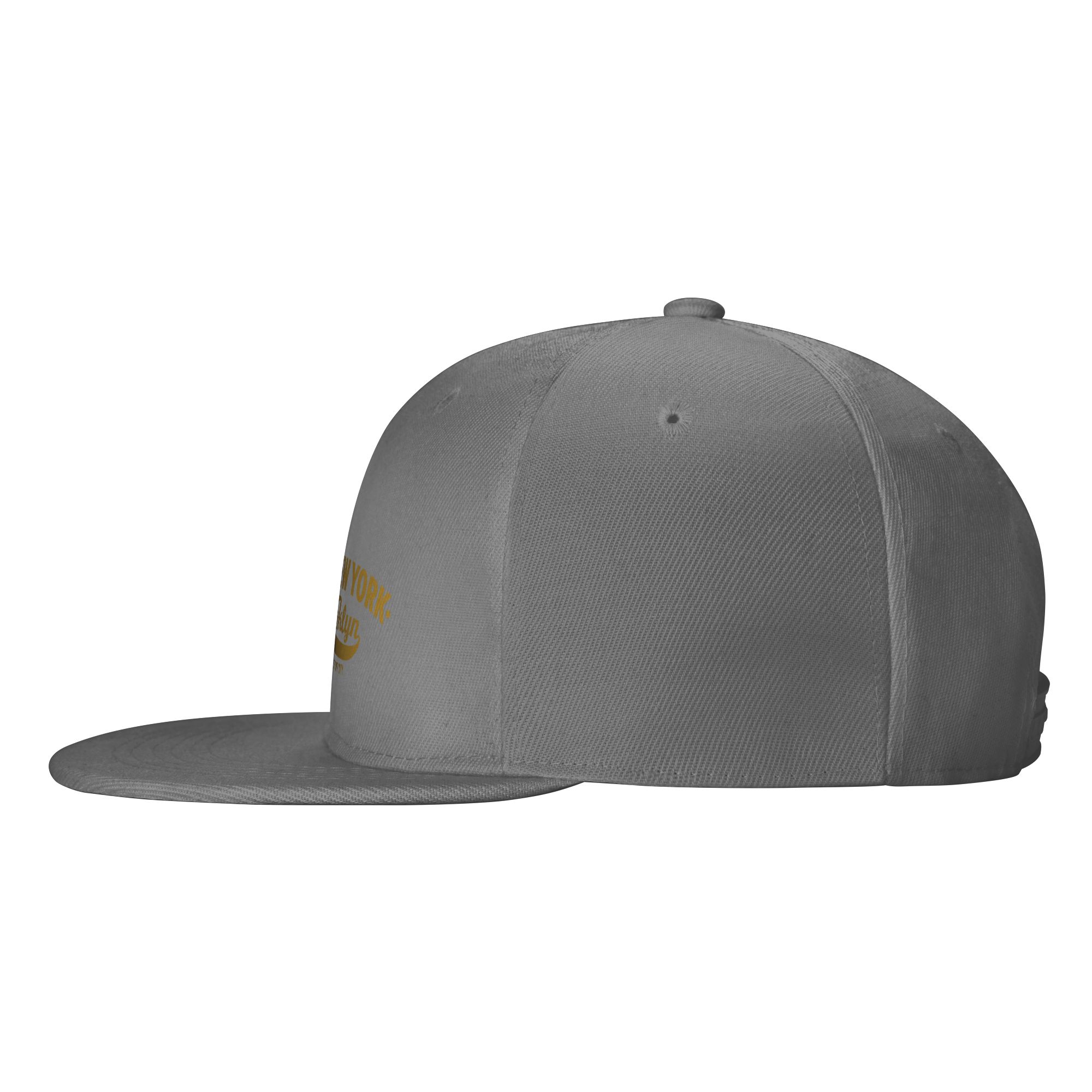 Fashion  East New York  Brookl - огляд і ціна Outdoor Lighting York