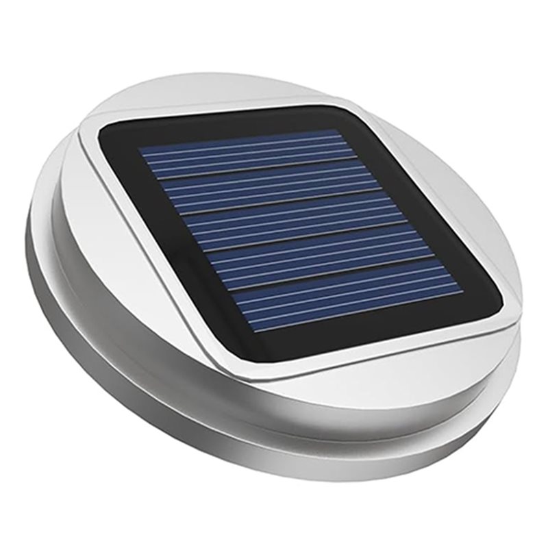 ABJT-For Outdoor Solar Waterin - огляд і ціна Outdoor Lighting Replacement Parts