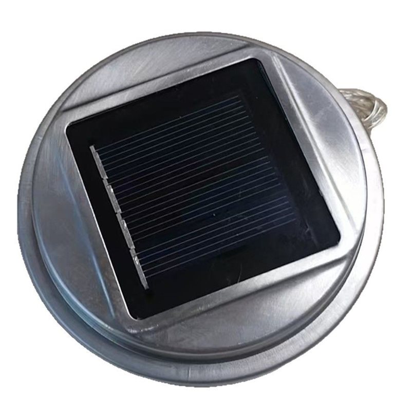 ABJT-For Outdoor Solar Waterin - огляд і ціна Outdoor Lighting Replacement Parts