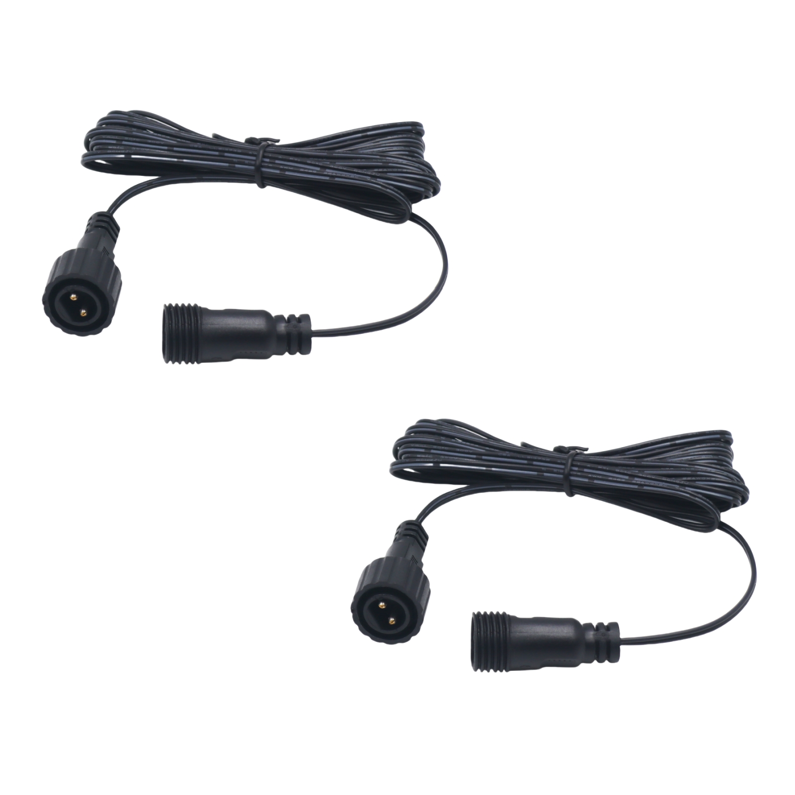 3M Extension Cable for Solar P - огляд і ціна Outdoor Lighting Extension Cable