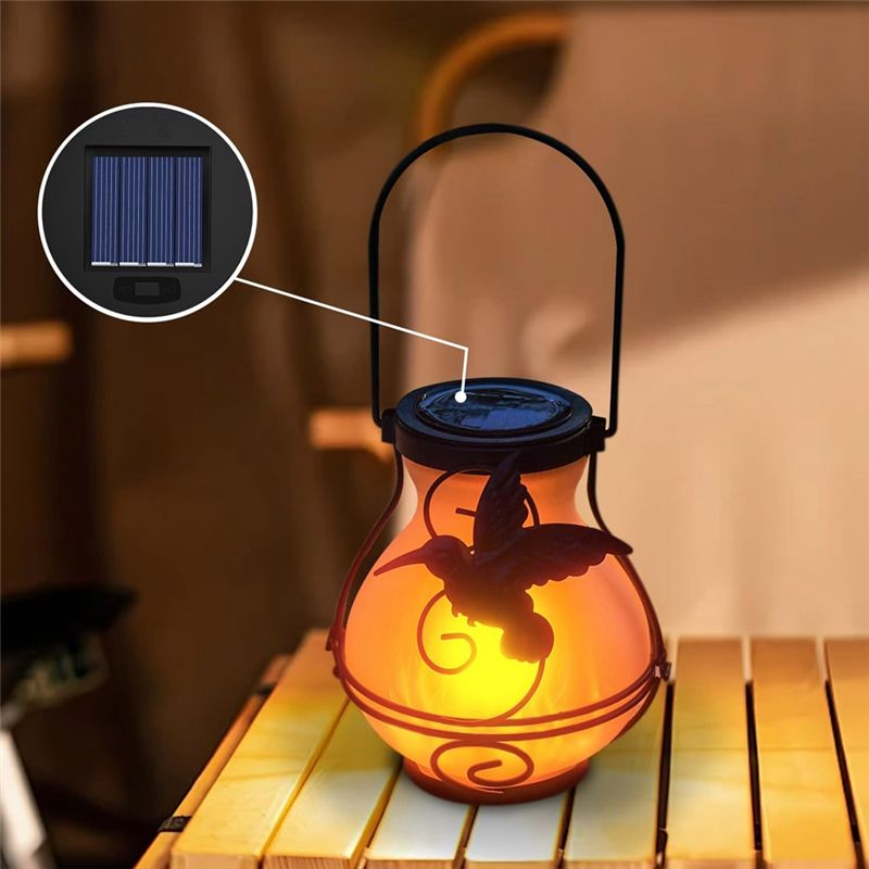 2 Pack Replacement Solar Light - огляд і ціна Outdoor Lighting Replacement Parts