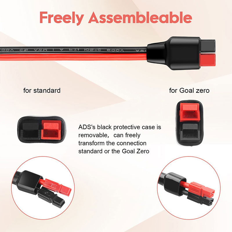 2m 15A Car Cigarette Lighter P - огляд і ціна Outdoor Lighting Extension Cable