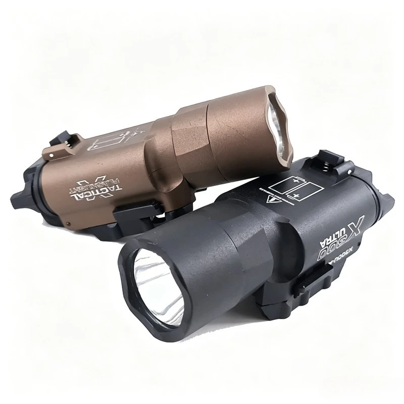 Detachable Mount Alloy LED Hob - огляд і ціна Outdoor Lighting Replacement Parts