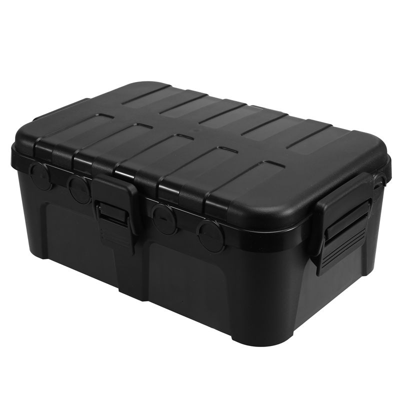 ABVS Outdoor Electrical Box Wa - огляд і ціна Outdoor Lighting Extension Cord