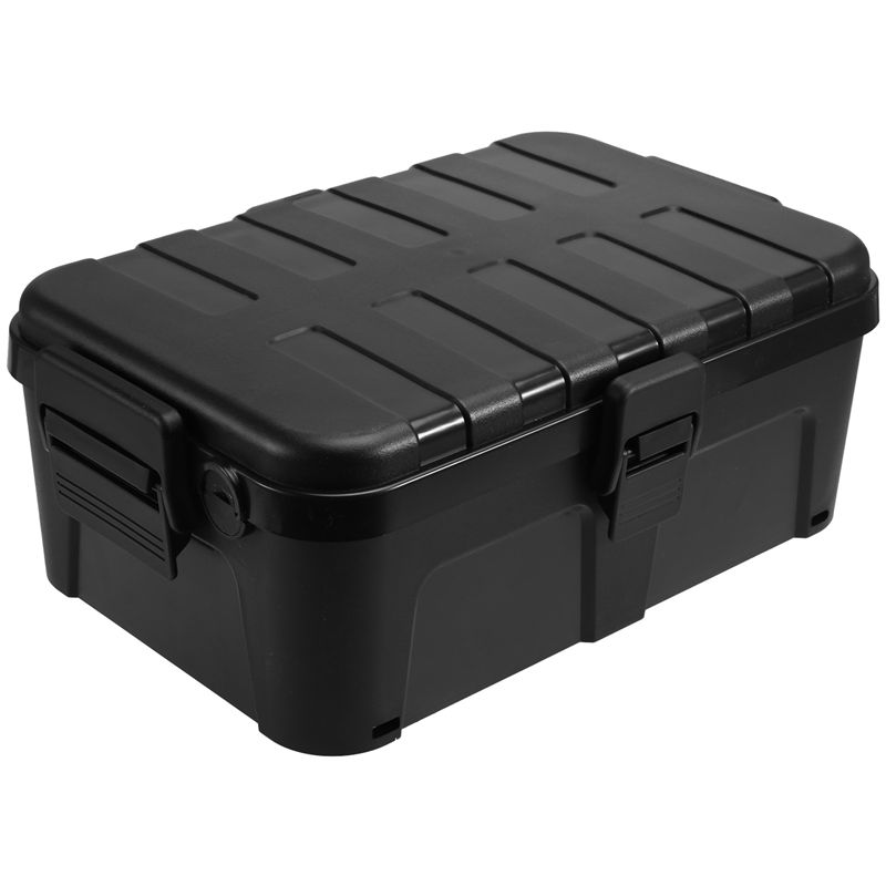 ABVS Outdoor Electrical Box Wa - огляд і ціна Outdoor Lighting Extension Cord
