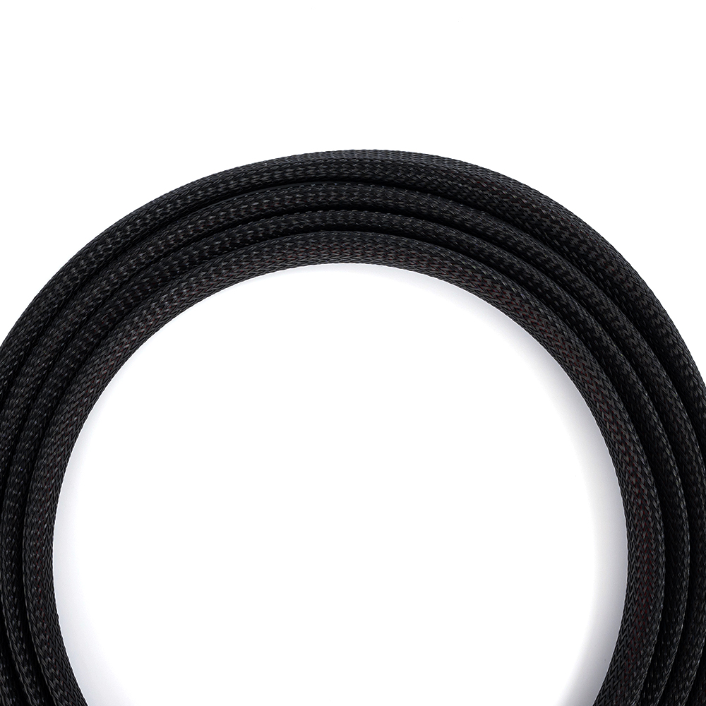 10AWG 12AWG Braided Solar Exte - огляд і ціна Outdoor Lighting Extension Cable