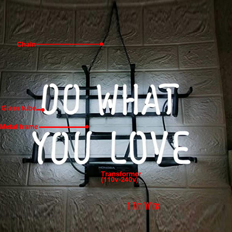 Neon Sign for New York Taxi Ne - огляд і ціна Outdoor Lighting York
