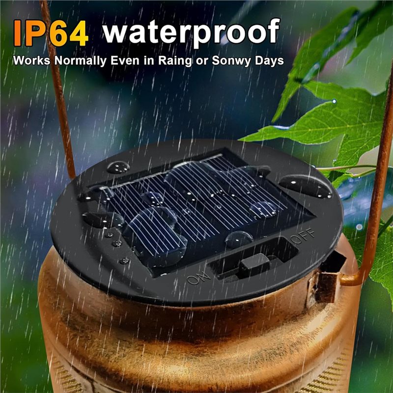 ABCA-Replacement Solar Light T - огляд і ціна Outdoor Lighting Replacement Parts