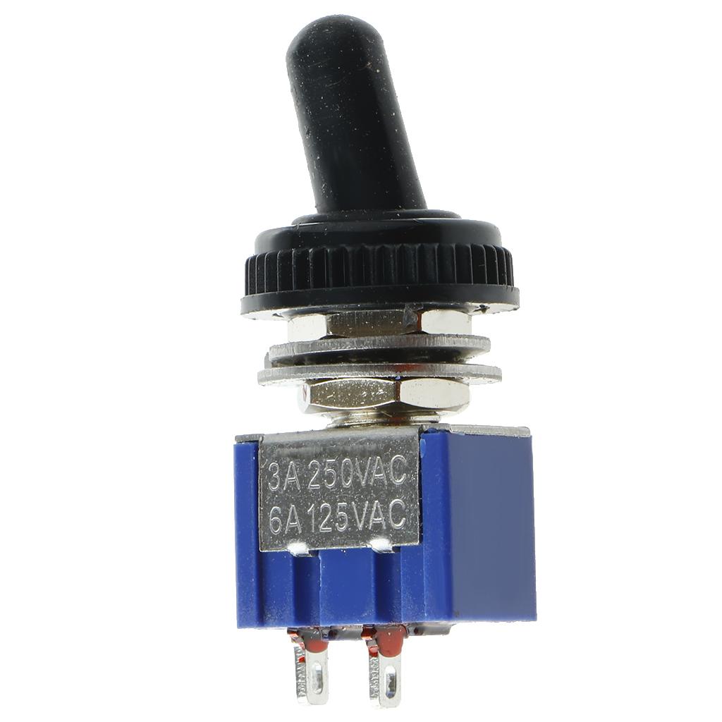 Extension Cord on Off Toggle S - огляд і ціна Outdoor Lighting Extension Cord