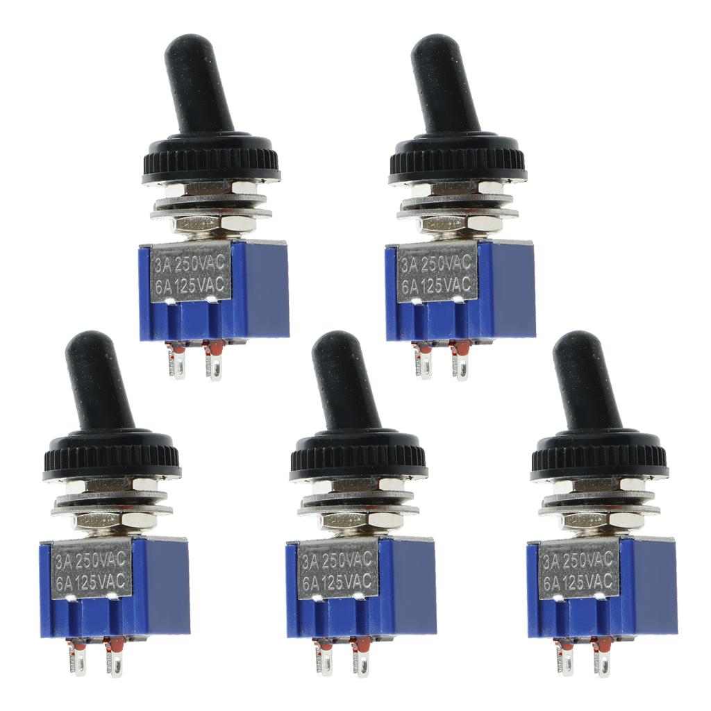 Extension Cord on Off Toggle S - огляд і ціна Outdoor Lighting Extension Cord
