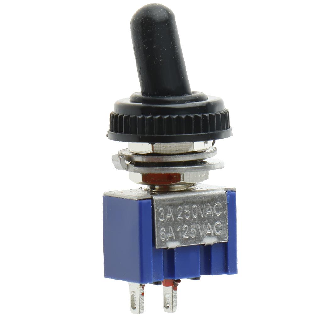 Extension Cord on Off Toggle S - огляд і ціна Outdoor Lighting Extension Cord