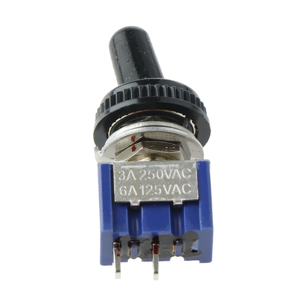 Extension Cord on Off Toggle S - огляд і ціна Outdoor Lighting Extension Cord