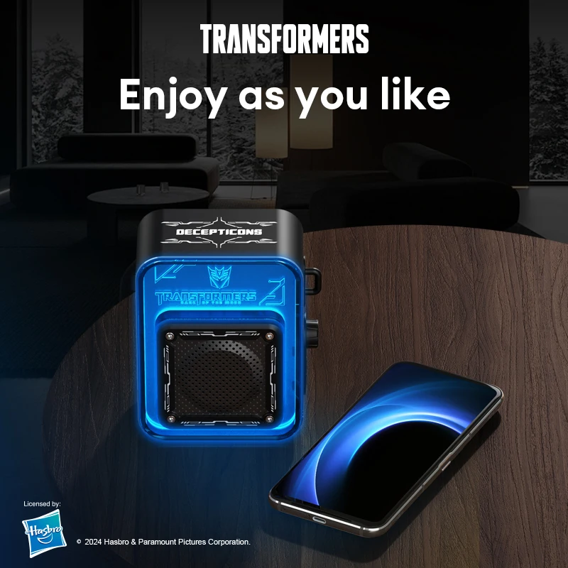 Choice TRANSFORMERS TF-Y02 LED - огляд і ціна Outdoor Lighting Transformer Box