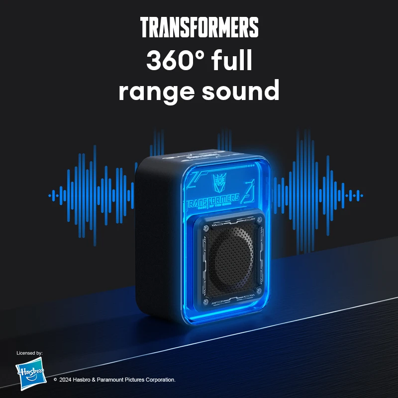 Choice TRANSFORMERS TF-Y02 LED - огляд і ціна Outdoor Lighting Transformer Box