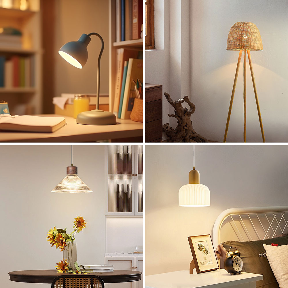 Globe Clear Glass LED Replacem - огляд і ціна Outdoor Lighting Replacement Parts