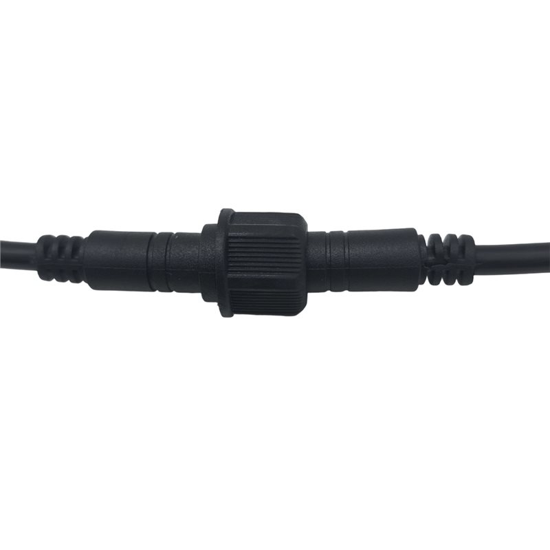 【RECOMENDAR】10FT Extension Cab - огляд і ціна Outdoor Lighting Extension Cord
