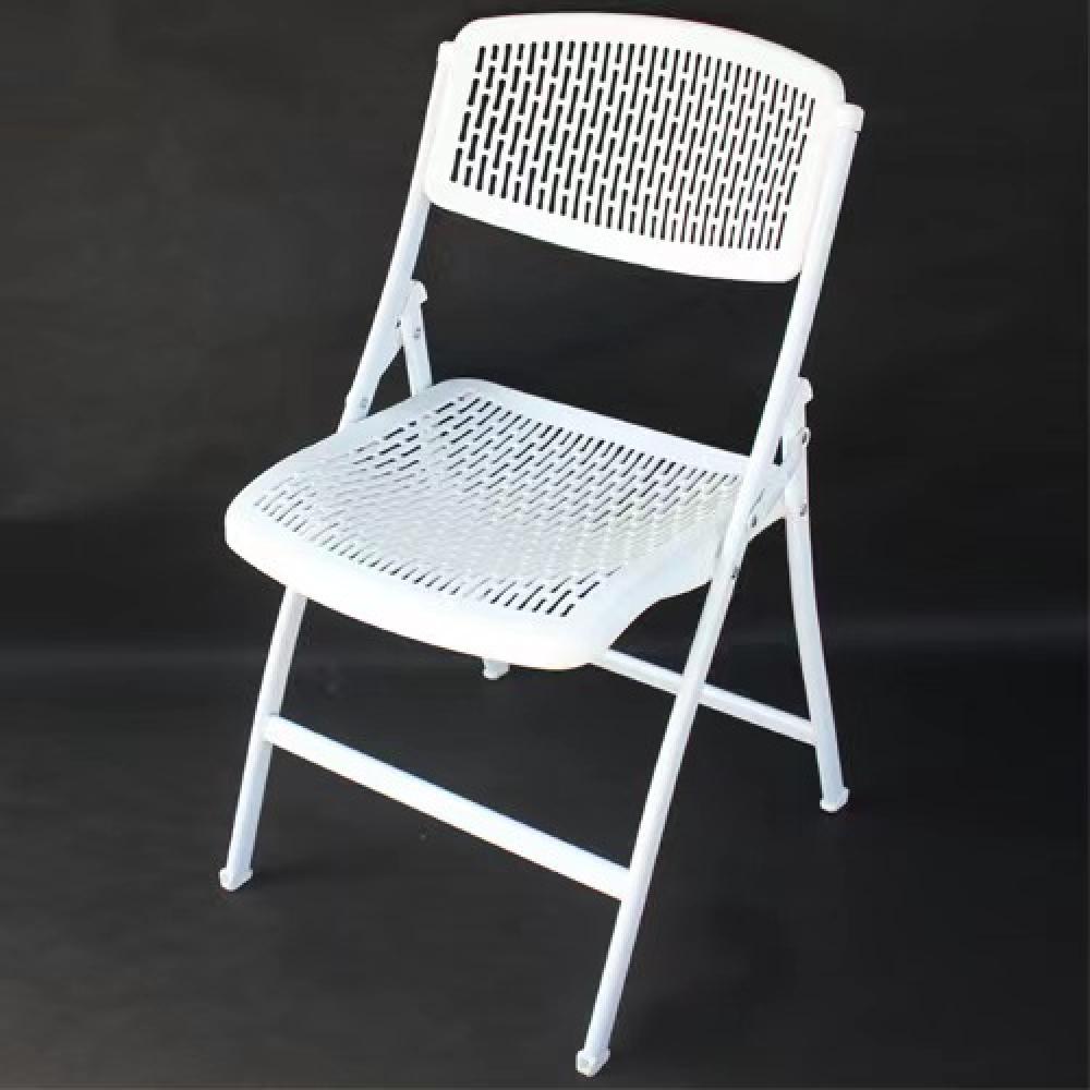 Wholesale Custom White Plastic - огляд і ціна Outdoor Lighting Rental For Party