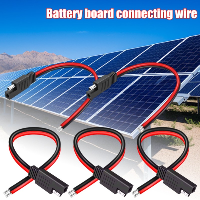 Motorcycle Battery Charger Cab - огляд і ціна Outdoor Lighting Extension Cable