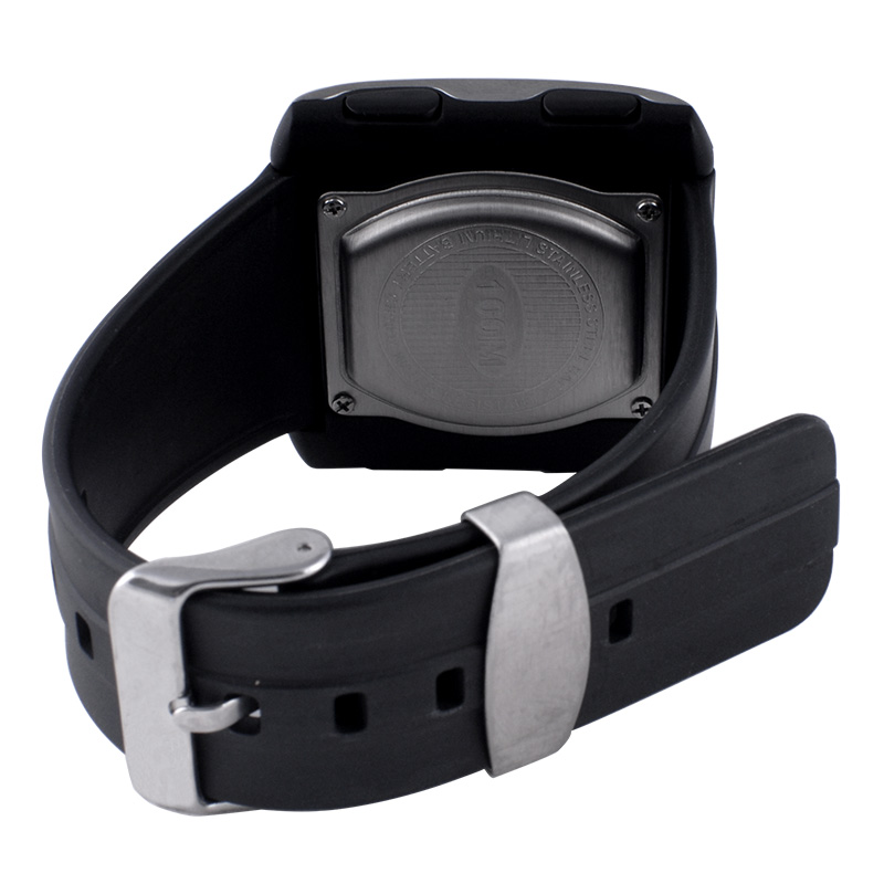 XONIX Fashion Men Sports Watch - огляд і ціна Outdoor Lighting Zones