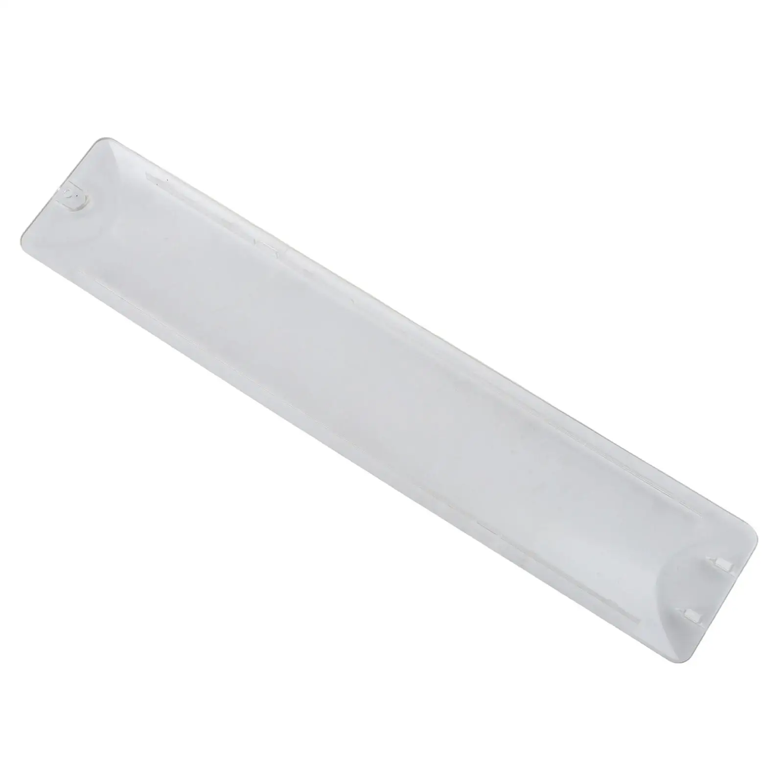 Range Hood Light Lens Cover SB - огляд і ціна Outdoor Lighting Replacement Parts