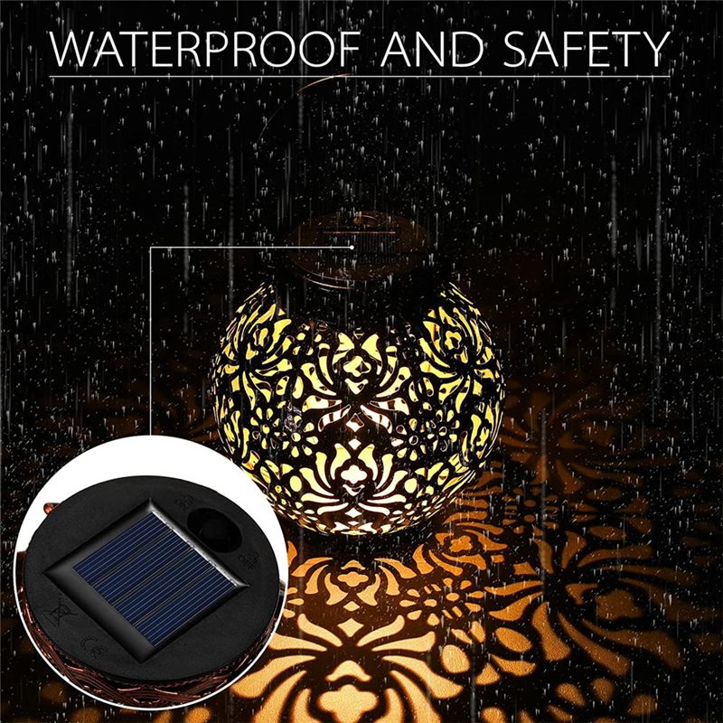 12 Pack Replacement Solar Ligh - огляд і ціна Outdoor Lighting Replacement Parts